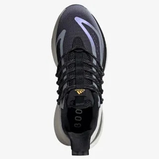 adidas AlphaBoost V1 