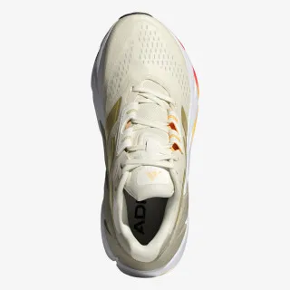 adidas Adistar CS 2.0 