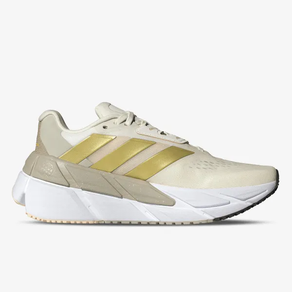 adidas Tenisice Adistar CS 2.0 