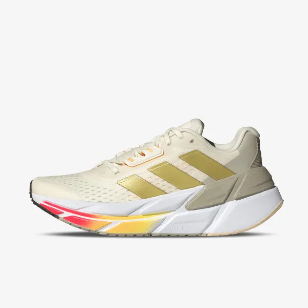 adidas Tenisice Adistar CS 2.0 