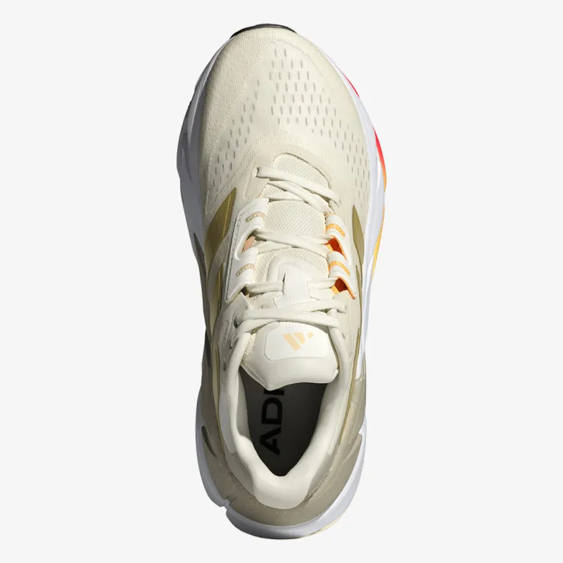 adidas Adistar CS 2.0 