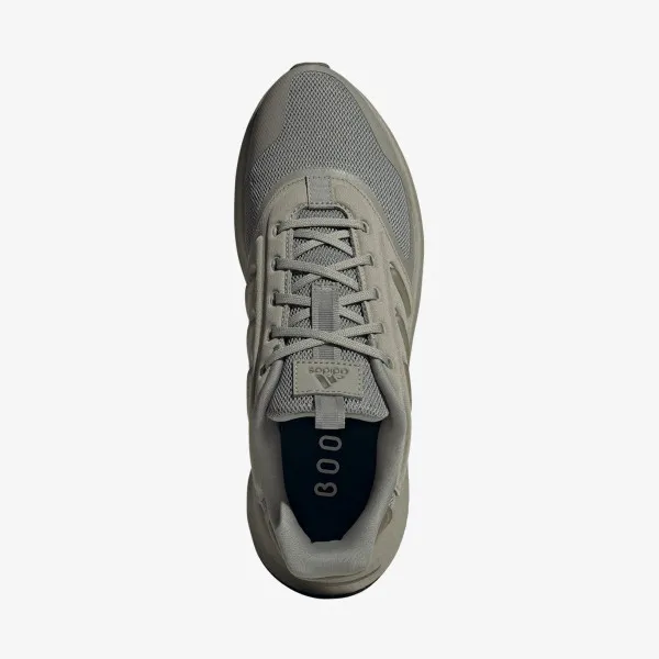 adidas Tenisice X_PLR Phase 