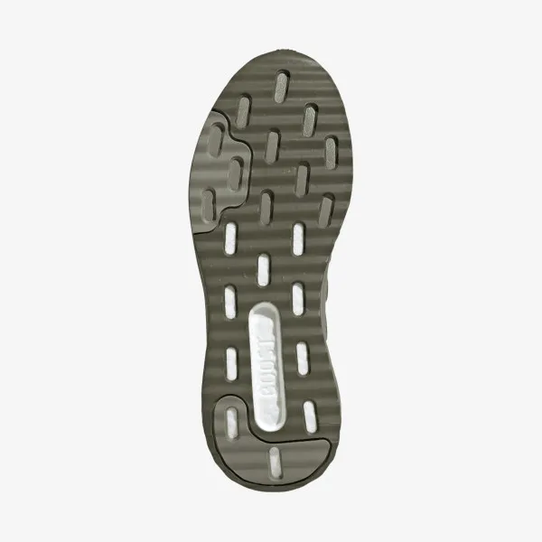 adidas X_PLR Phase 