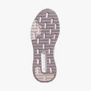 adidas Plrphase 