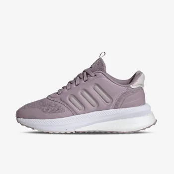 adidas Tenisice Plrphase 