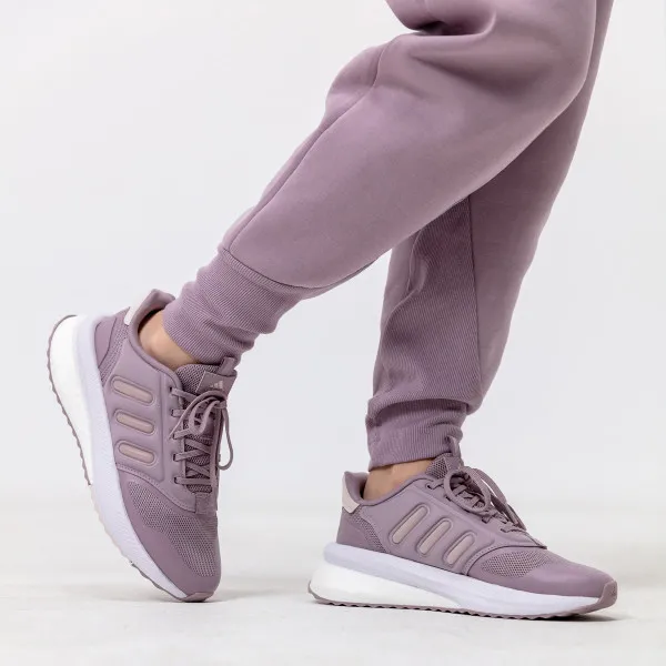 adidas Tenisice Plrphase 