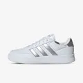 adidas BREAKNET 2.0 
