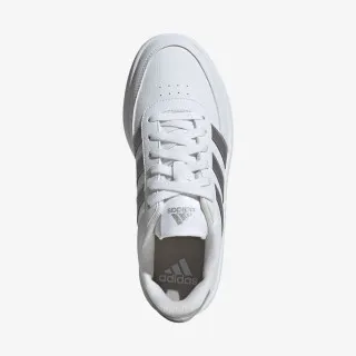 adidas BREAKNET 2.0 