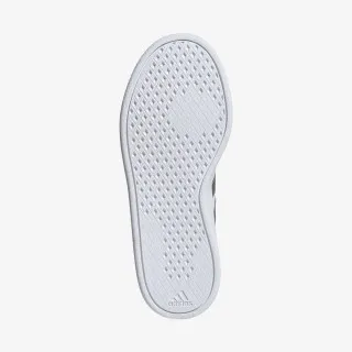 adidas BREAKNET 2.0 