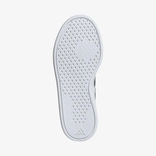 adidas BREAKNET 2.0 