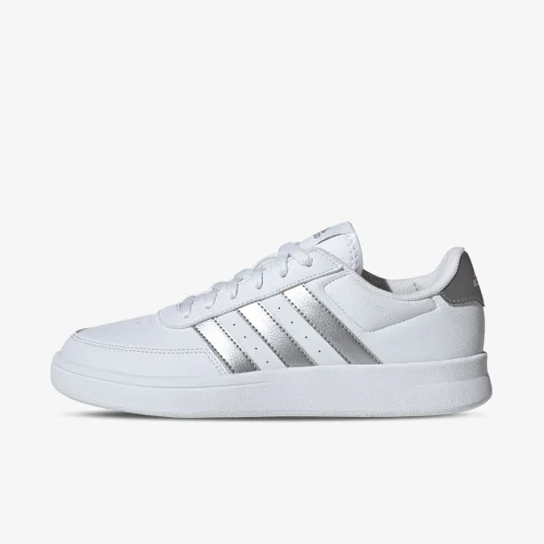 adidas BREAKNET 2.0 