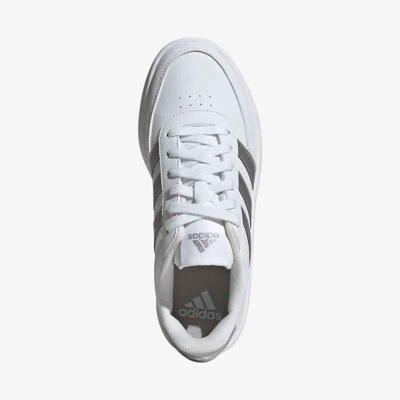 adidas BREAKNET 2.0 