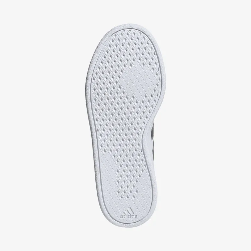 adidas BREAKNET 2.0 