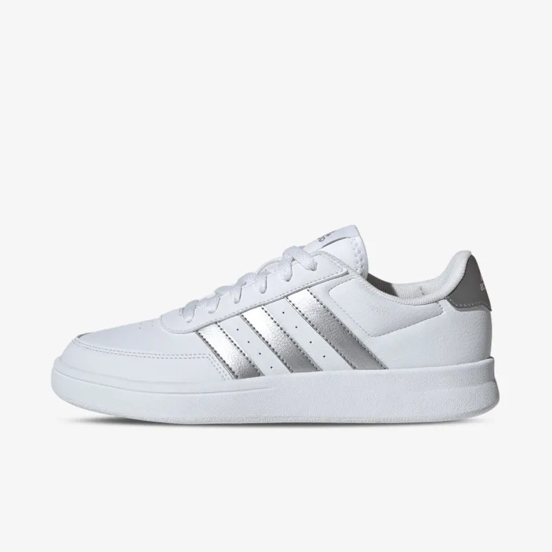 adidas BREAKNET 2.0 