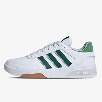 adidas Tenisice Courtbeat 