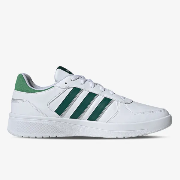 adidas Tenisice Courtbeat 