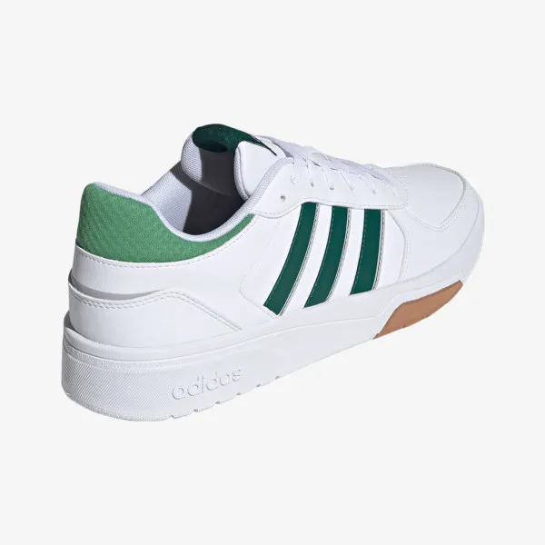 adidas Tenisice Courtbeat 