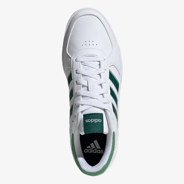 adidas Tenisice Courtbeat 