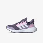 adidas FortaRun 2.0 