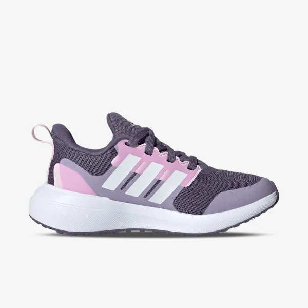 adidas Tenisice FortaRun 2.0 