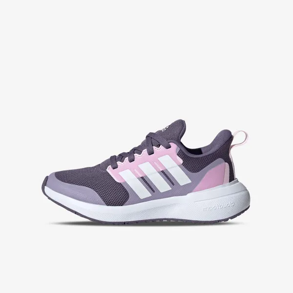 adidas Tenisice FortaRun 2.0 