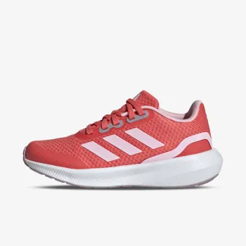 adidas Tenisice RUNFALCON 3.0 K 