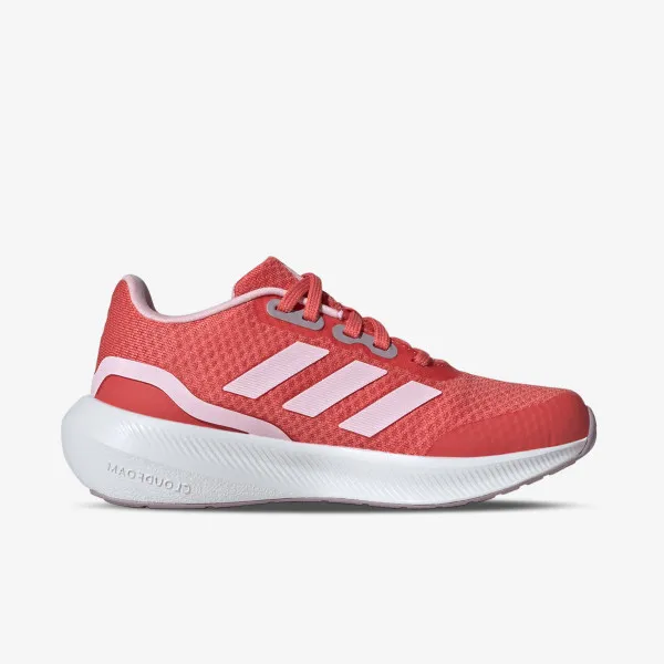 adidas Tenisice RUNFALCON 3.0 K 