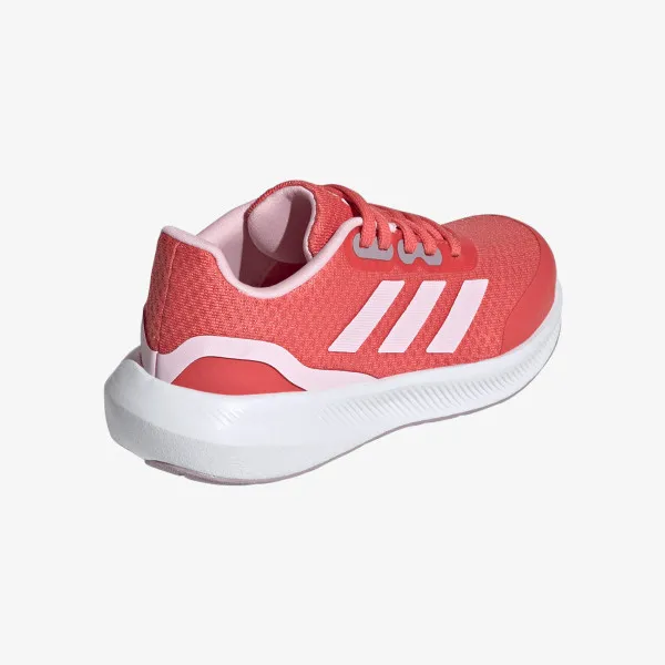 adidas Tenisice RUNFALCON 3.0 K 