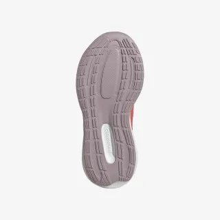 adidas RUNFALCON 3.0 EL K 