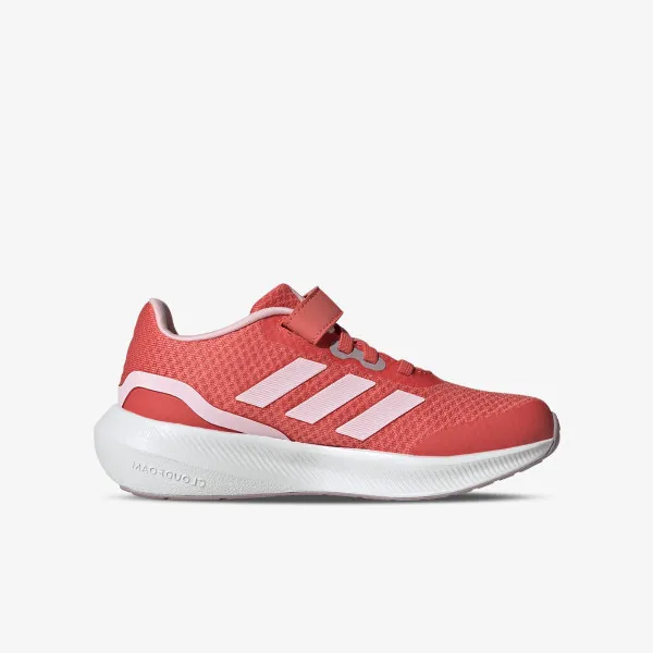 adidas Tenisice RUNFALCON 3.0 EL K 