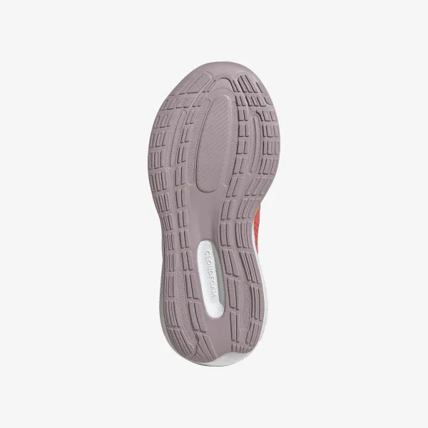 adidas RUNFALCON 3.0 EL K 