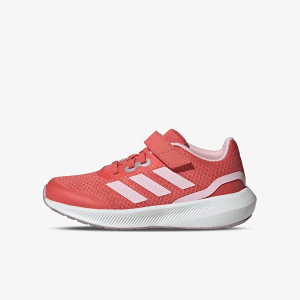 adidas Tenisice RUNFALCON 3.0 EL K 