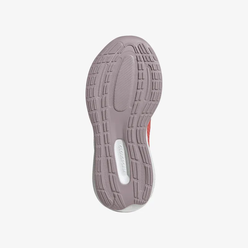 adidas RUNFALCON 3.0 EL K 