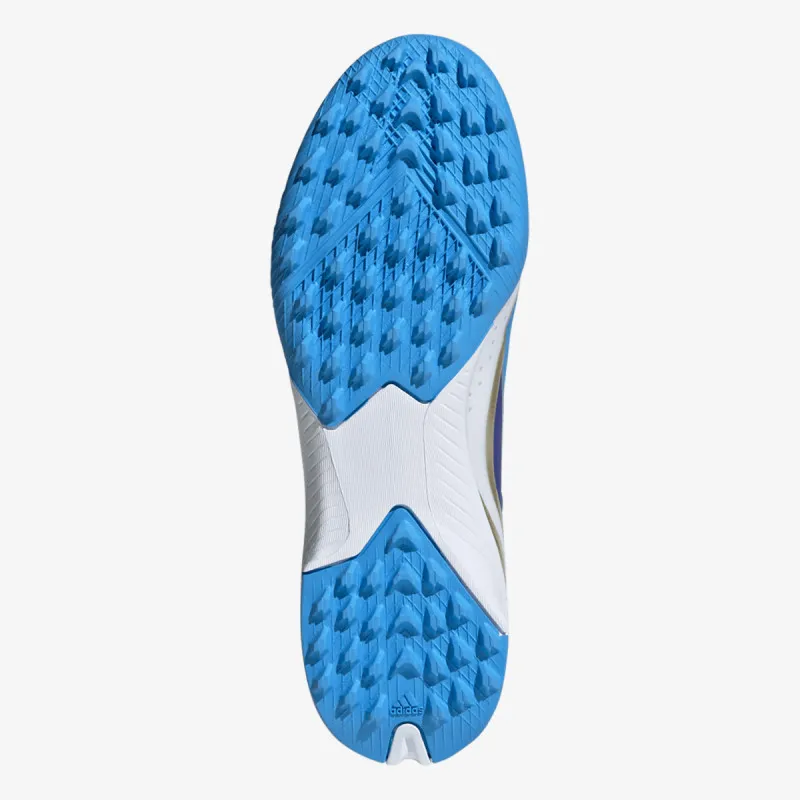 adidas Kopačke Crazyfast Messi League 