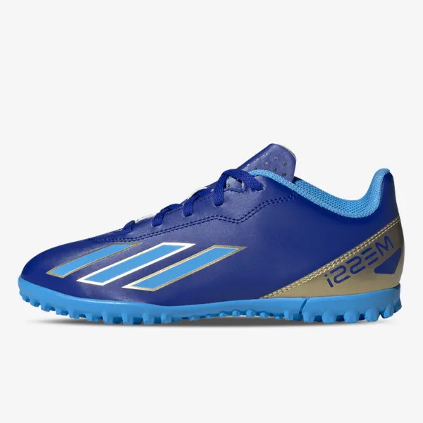 adidas Tenisice X Crazifast Club Messi 