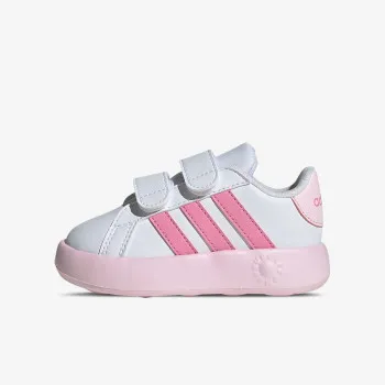 adidas Tenisice Grand Court 2.0 