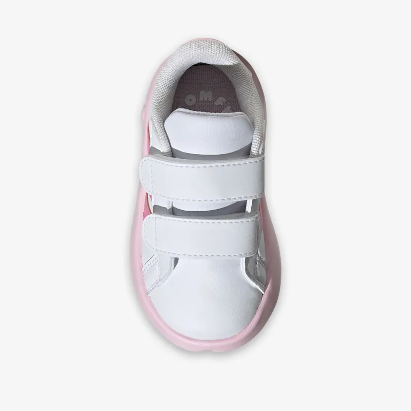 adidas Grand Court 2.0 