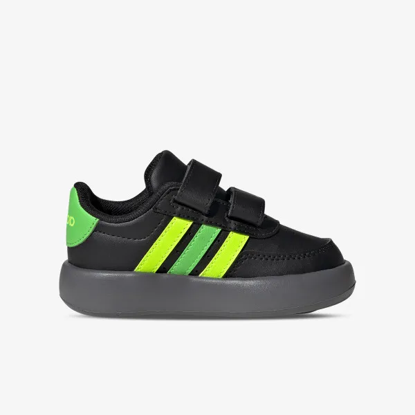 adidas Tenisice Breaknet 2.0 