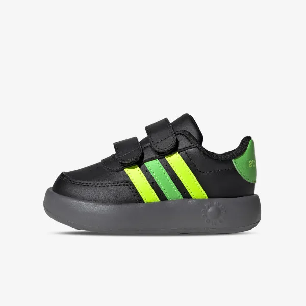 adidas Tenisice Breaknet 2.0 