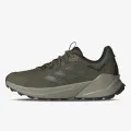 adidas TERREX TRAILMAKER 2 LEA 