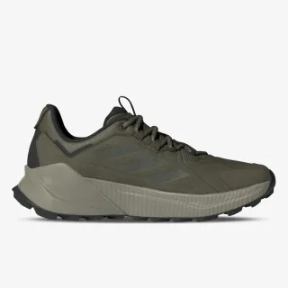 adidas TERREX TRAILMAKER 2 LEA 