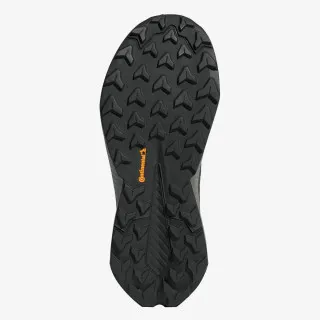 adidas TERREX TRAILMAKER 2 LEA 