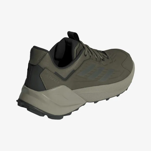 adidas TERREX TRAILMAKER 2 LEA 