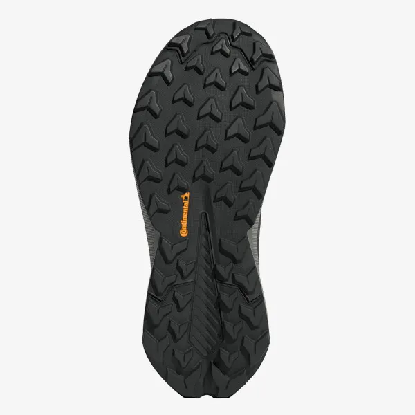 adidas TERREX TRAILMAKER 2 LEA 