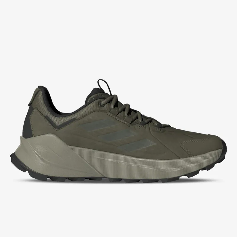 adidas TERREX TRAILMAKER 2 LEA 