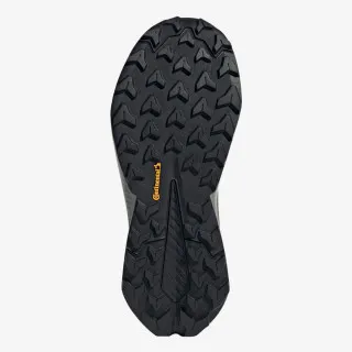 adidas Terrex Trailmaker 