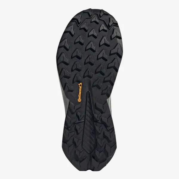 adidas Terrex Trailmaker 