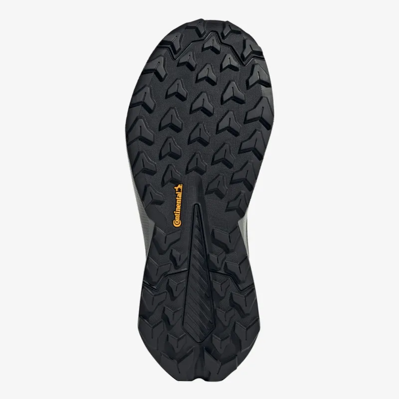 adidas Terrex Trailmaker 