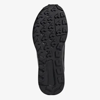 adidas Terrex Anylander 