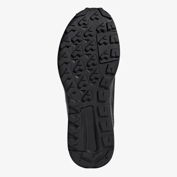 adidas Terrex Anylander 